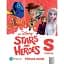 My Disney Stars and Heroes Starter Picture Cards - мініатюра 1