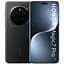 Смартфон Honor Magic7 Pro 12/512Gb Black Global version - мініатюра 1