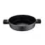 Сотейник с крышкой Bergner Ion 3.37 л (BG-35803-BK) - миниатюра 3