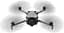 Квадрокоптер DJI Mini 5 Pro (CP.MA.00000838.01) - мініатюра 1