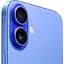 Смартфон Apple iPhone 16 Plus 128GB Ultramarine (MXVX3) [114834] - мініатюра 6