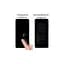Стекло защитное Drobak Samsung Galaxy S21 Ultra (464641) - миниатюра 3