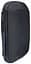 Сумка Thule Portable Subterra 2 PowerShuttle Medium TSPW-401 Dark Slate (6949001) - мініатюра 8
