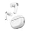 Наушники SoundPEATS Air4 Pro white - миниатюра 2