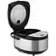 Мультиварка XPRO Electric cooker LY-505 чорна (43506-LY-505_1304) - мініатюра 2