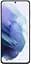 Смартфон Samsung Galaxy S21 5G 8/256Gb Phantom White [SM-G991BZWGSEK] [52831] - мініатюра 5