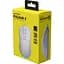 Миша Hator Pulsar 3 White (HTM611) [126752] - мініатюра 6