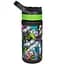 Пляшка для води CoolPack Bibby Peek a Boo 420 мл (Z08675) - мініатюра 1