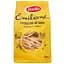 Макаронные изделия Barilla Emiliane Fettuccine с яйцом 250 г (635017) - миниатюра 1