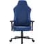 Геймерське крісло GamePro FGC750DB Fabric Dark Blue [163698] - мініатюра 7