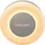 Нічний світильник Yeelight Plug-in Light Sensor Nightlight (YLYYD-0021) [149178] - мініатюра 2