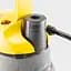 Обприскувач Karcher PSU 4-18 (1.445-300.0) - мініатюра 5
