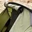 Намет Snugpak Scorpion 2 IX Olive - мініатюра 5