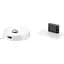 Робот-пилосос Roborock Q7 TF White [Q7TF02-00] [137786] - мініатюра 4