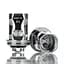 Испаритель Smok Baby V2 Coil Quadruple S2 - 0.15 Ом (10333) - миниатюра 2