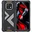 Смартфон Cubot Kingkong ES 3 6/256GB Black - миниатюра 1