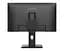 Монітор MSI 27" Pro MP275QPDG IPS Black 100Hz (PRO MP275QPDG) - мініатюра 6