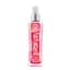 Спрей для тіла Pink Grapefruit Body Mist So...? 100 мл - мініатюра 1