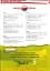 Progetto Italiano. Junior 2. Libro & Quaderno + CD audio - миниатюра 6