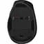 Мышь HP 720M Tilt Ergonomic Black (BH0Z4AA) - миниатюра 5