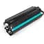 Картридж ColorWay HP (Q2612/Canon FX10) LJ 1010 Universal (CW-HQ2612/FX10M) - мініатюра 6