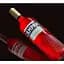 Упаковка настойки Campari 25% 12 л (1 л х 12 шт.) - миниатюра 3