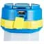 Фонарь кемпинговый Skif Outdoor Buster SE - миниатюра 10