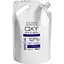 Окислювальна емульсія jNOWA Professional Special OXY 12%, 40 vol, 1300 мл - мініатюра 1