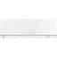 Спліт-система Mitsubishi Electric Design MSZ-EF42VGKW/MUZ-EF42VG White [129688] - мініатюра 1