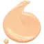 Тональна основа Bourjois Always Fabulous Foundation відтінок 120 (Ivory Clair) 30 мл - мініатюра 3