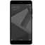 Смартфон Xiaomi Redmi 4x 4/64GB Black Global Rom Refurbished - миниатюра 1