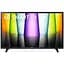 Телевізор LG (32LQ63006LA) - мініатюра 1