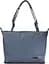 Наплічна сумка Thule Aion Tote (Dark Slate) 3205439 (TH 3205439) - мініатюра 15