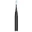 Электрическая зубная щетка Oclean X Pro 20 Electric Toothbrush Black - миниатюра 7