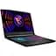 Ноутбук Игровой MSI Katana 15 B13VEK i7-13620H la 4.9 GHz, IPS, 16GB, 1TB, RTX 4050 6GB, Без ОС - миниатюра 3