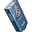 Фонарик Fenix E03R V2.0 Blue (E03RV20BL) [114181] - миниатюра 2
