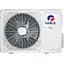Спліт-система GREE Soyal GWH18AKC-K6DNA1A/I [115984] - мініатюра 10