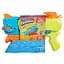Водный бластер Hasbro Nerf Super Soaker Wave Spray (F6397) - миниатюра 3