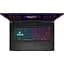 Ноутбук MSI Katana 17 B13UCRK (B13UCRK-1605XPL) [153486] - мініатюра 7