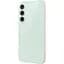 Смартфон Samsung Galaxy S23 FE SM-S711B 8/256GB Mint - мініатюра 7