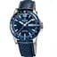 Годинник Festina F20699/2 - мініатюра 1