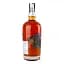 Віскі Ezra Brooks 99 Proof Kentucky Straight Bourbon Whiskey 49.5% 1 л - мініатюра 4