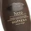Набір: Лікер Bottega Cioccolato Nero 15% 0.5 л + Цукерки Millennium Choco Crunch з мигдалем, пластівцями та рисовими кульками 100 г - мініатюра 6