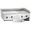 Електричний гриль Klarstein Grillmeile 4400 (10039915) - мініатюра 1