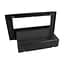 Переходная рамка Ford Mondeo ACV 281114-07 - миниатюра 4