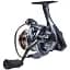 Котушка Okuma Epixor XT EPXT-30M 7+1BB - мініатюра 3