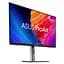 Монітор ASUS 24.1" ProArt PA248QFV FHD IPS 100Hz (90LM05K1-B01K71) - мініатюра 4