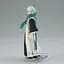 Фигурка Bandai Bleach Блич Тоширо Хицугая Toshiro Hitsugaya 14 см B B TH - миниатюра 4
