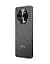 Смартфон Blackview Oscal Tiger 8 5G 4/128GB Black - миниатюра 4