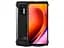 Захищений смартфон Ulefone Power Armor 13 8/128GB АКБ 13 200мАг Black - мініатюра 1